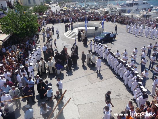 15goustos_2009 037